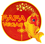 FAFA VEGAS